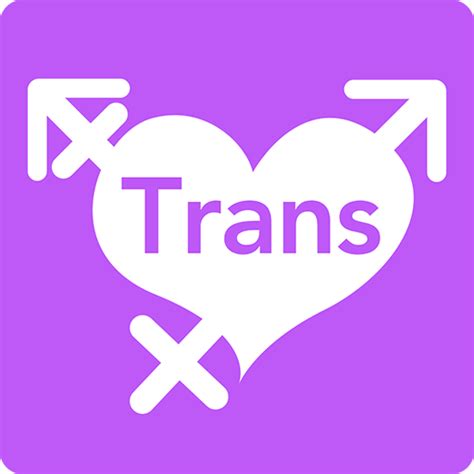 5 great trans dating apps for meeting trans people